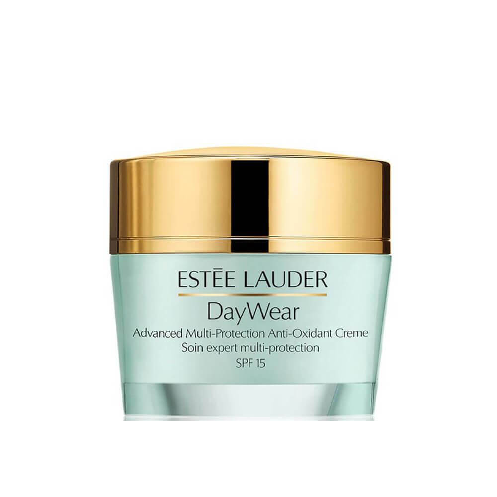 Estee Lauder DayWear Moisture Creme SPF 15 30ml